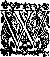 015/015690100000190_0.png