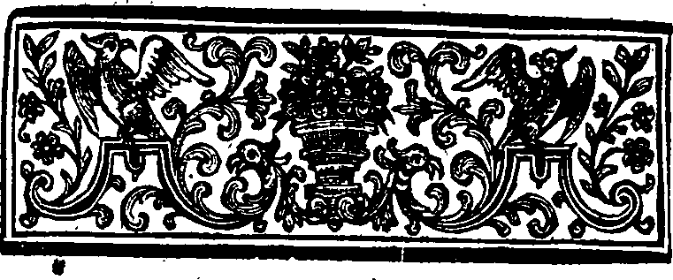 015/015690100000190_1.png