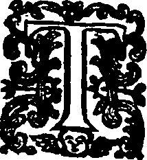 015/015690100000210_0.png