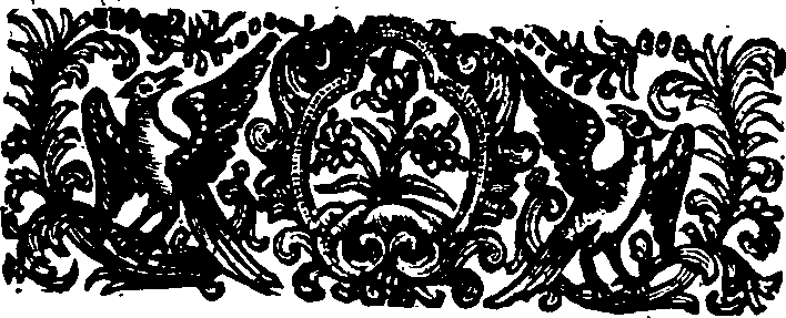 015/015690100000210_1.png