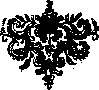 015/015690100000240_0.png