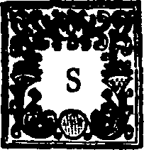 015/015690100000250_0.png