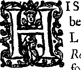 015/015690100000290_0.png
