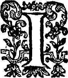015/015690100000330_0.png