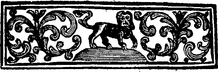 015/015690100000330_1.png