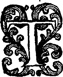 015/015690100000410_0.png
