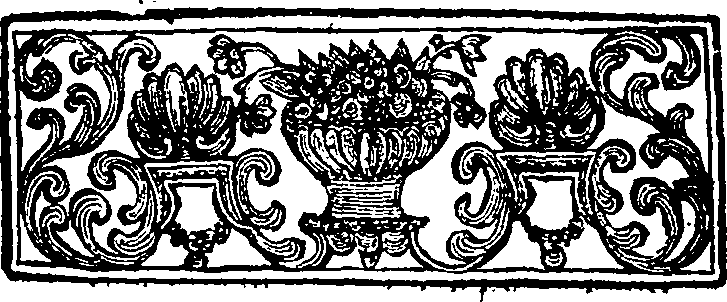 015/015690100000410_1.png