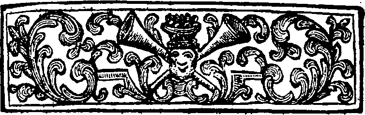 015/015690100000490_0.png