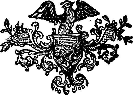 015/015690100000560_0.png