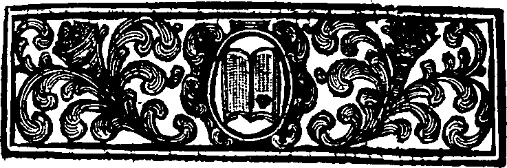 015/015690100000570_0.png
