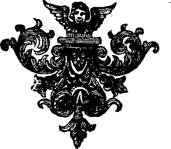 015/015690100000720_0.png
