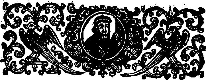 015/015690100000730_1.png