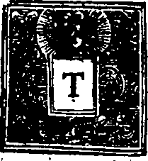 015/015690100000830_0.png