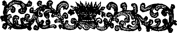 015/015690100000830_1.png