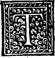 015/015690100000850_0.png