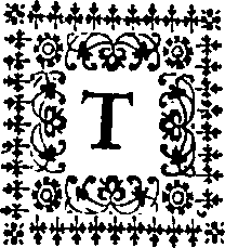 015/015690100000890_0.png