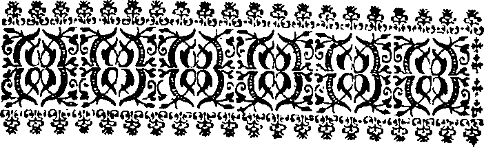 015/015690100000890_1.png