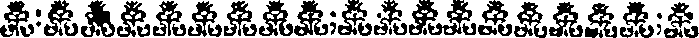 015/015690100000950_0.png