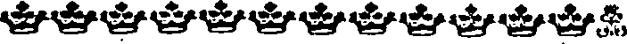 015/015690100001020_0.png