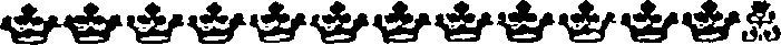 015/015690100001180_0.png