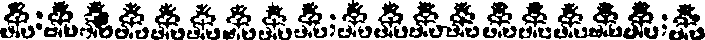 015/015690100001190_0.png