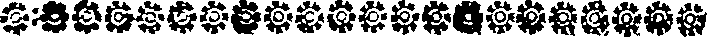 015/015690100001220_0.png