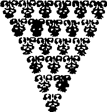 015/015690100001230_0.png