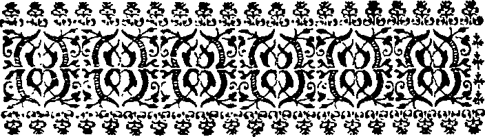 015/015690100001240_0.png