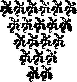 015/015690100001350_0.png