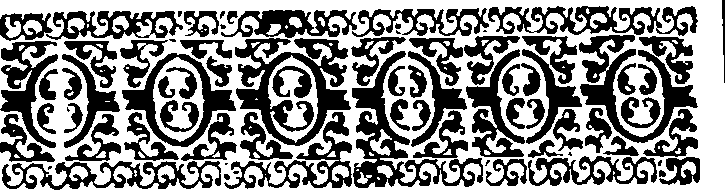 015/015690100001360_1.png