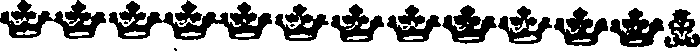 015/015690100001410_0.png