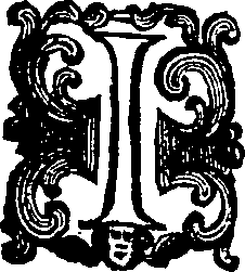 015/015690100001490_0.png
