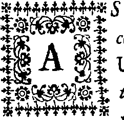 015/015690100001550_0.png