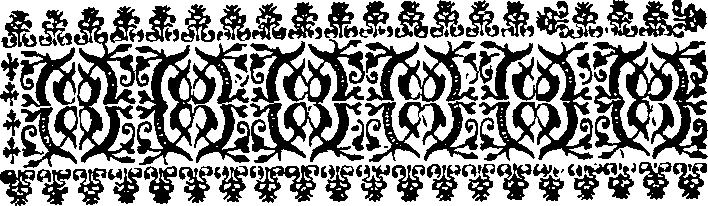 015/015690100001550_1.png