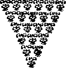 015/015690100001620_0.png