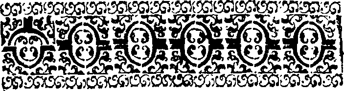 015/015690100001630_0.png