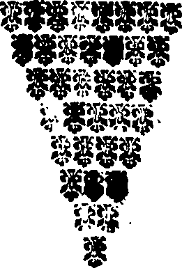 015/015690100001810_0.png