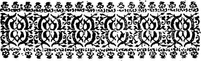 015/015690100001820_1.png
