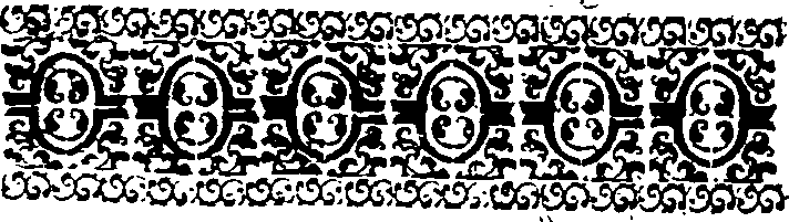 015/015690100001880_0.png