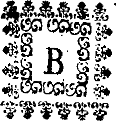 015/015690100001890_0.png