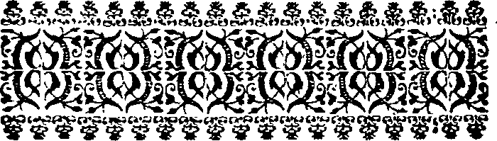 015/015690100001980_0.png