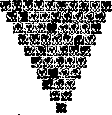 015/015690100002040_0.png