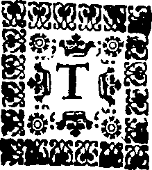 015/015690100002050_0.png