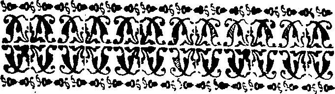 015/015690100002050_1.png