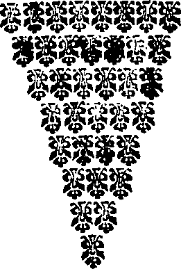 015/015690100002130_0.png
