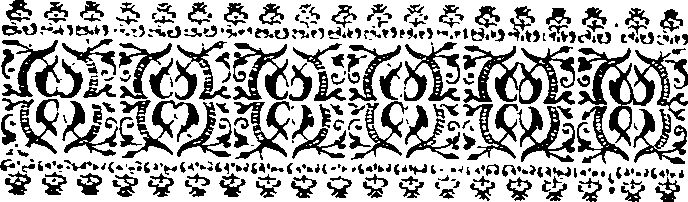 015/015690100002140_1.png