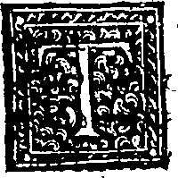 015/015690100002190_0.png