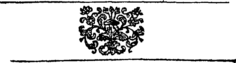015/015690100002230_0.png