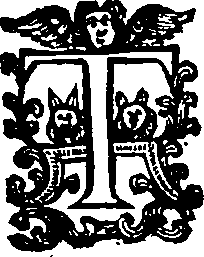 015/015690100002240_0.png
