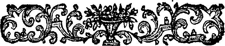 015/015690100002240_1.png